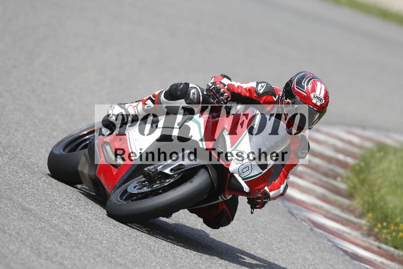 /27 12.06.2025 Ducati Schweiz Trackday Warmup  ADR/gruen-vert/40
